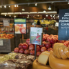 Amazon compra Whole Foods