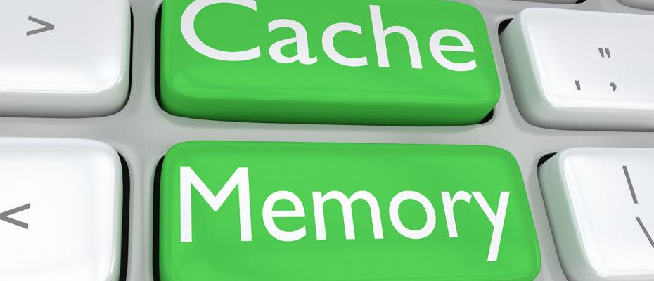 Almacenamiento en el Cache, Memcached