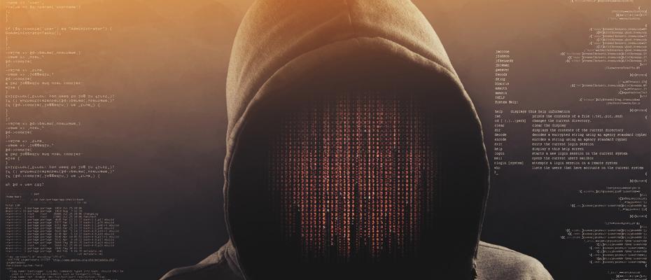 Shadow brokers facilita el ataque de ransomware